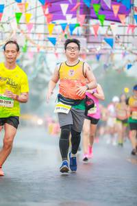 BIB: 17357, 21214
                            <button type="button" onclick="openModal(10293281)" class="btn btn-primary btn-sm float-right btn-popup" data-toggle="modal" data-target=".modal-high-quality">
                        <i class="fas fa-shopping-cart"></i> Add to Cart
                    </button>
                                            <button type="button" onclick="isThisMe(10293281, true)" class="btn btn-success btn-sm float-right btn-popup btn-isme hidden" data-toggle="tooltip" data-placement="bottom" title="นี่คือรูปของคุณใช่ไหม คลิกที่นี่เพื่อเอาเข้าอัลบั้ม">
                        <i class="fas fa-plus"></i> Add to album
                    </button>
                    <button type="button" onclick="isThisMe(10293281, false)" class="btn btn-warning btn-sm float-right btn-popup btn-isnotme hidden">
                        <i class="fas fa-ban"></i> Remove from album
                    </button>